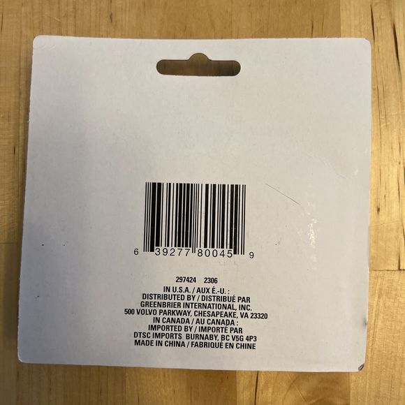 Power Clips Cooking Magnets For Fridge Food Storage Craft Supplies Multi Purpose - Picture 7 of 8